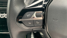 Peugeot 208 1.2 PureTech 100 GT 5dr Petrol Hatchback